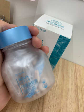 HyeInKIm님이 올린 리뷰 사진 2