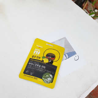 최블리💜님이 올린 리뷰 사진 3