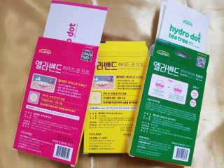 rkddlfp6105님이 올린 리뷰 사진 2