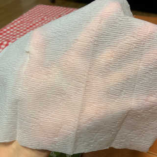 지영님이 올린 리뷰 사진 4