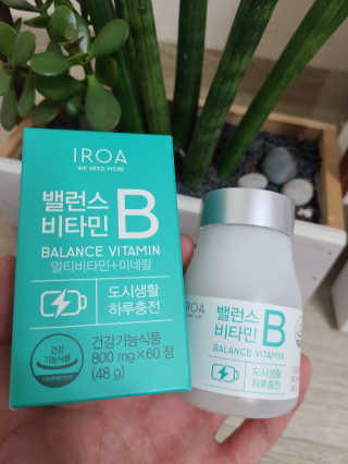 서브링님이 올린 리뷰 사진 3