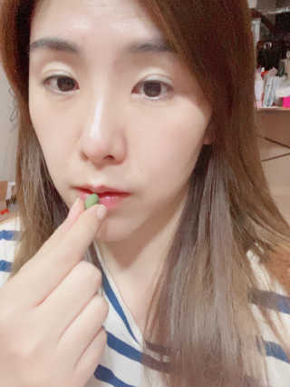 이시은님이 올린 리뷰 사진 1