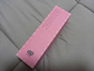 sRy님이 올린 리뷰 사진 3