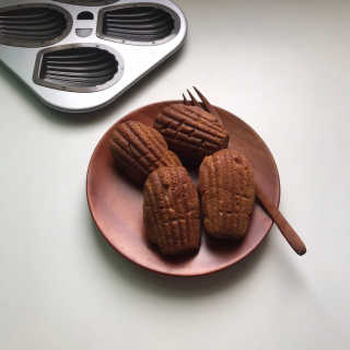 빵이님이 올린 리뷰 사진 3
