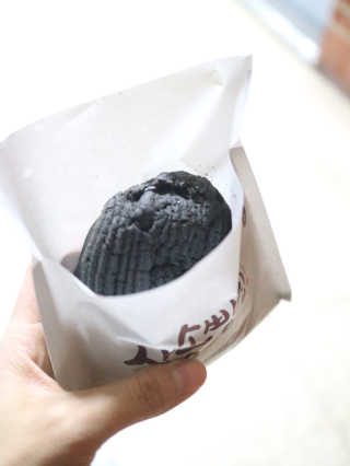 꿀아영님이 올린 리뷰 사진 4
