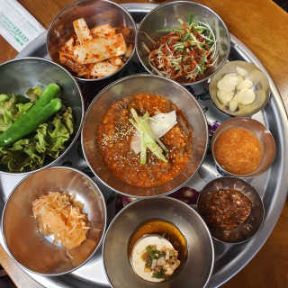dubbu님이 올린 리뷰 사진 2