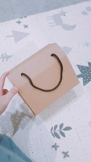 람보슈터님이 올린 리뷰 사진 2