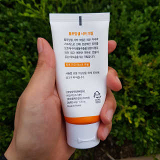 라니라니요님이 올린 리뷰 사진 2