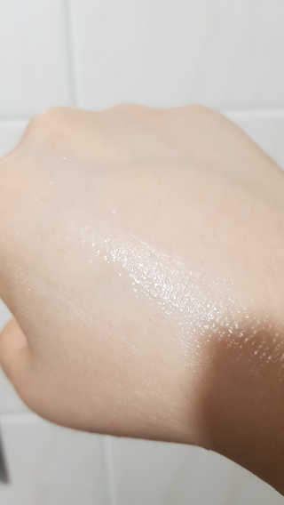 띵동님이 올린 리뷰 사진 4