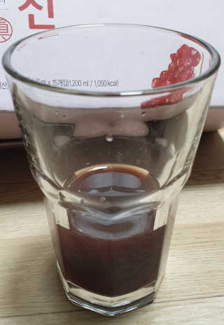 유영경님이 올린 리뷰 사진 3