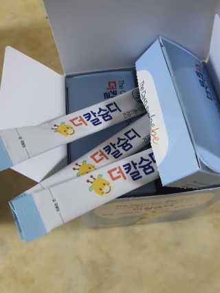 해바라기님이 올린 리뷰 사진 1