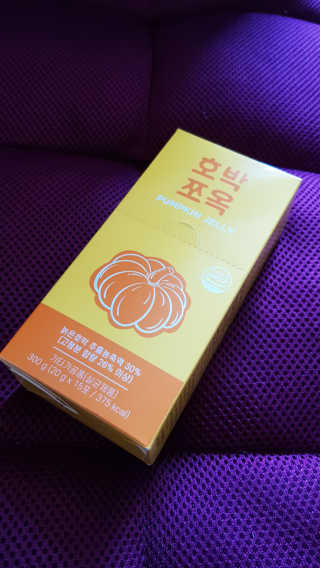 프린스님이 올린 리뷰 사진 1