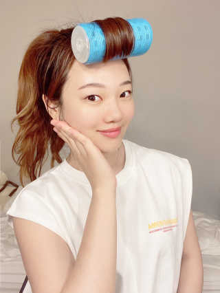 쎄미님이 올린 리뷰 사진 1