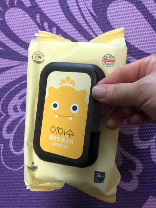 정임선님이 올린 리뷰 사진 2