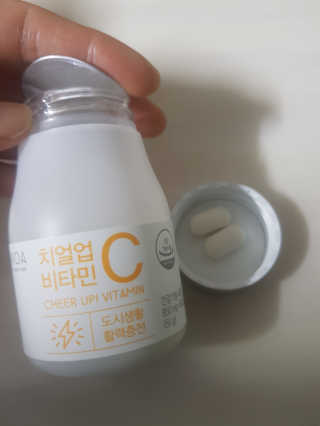 쭈닝님이 올린 리뷰 사진 2