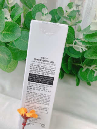 에이쉘님이 올린 리뷰 사진 3