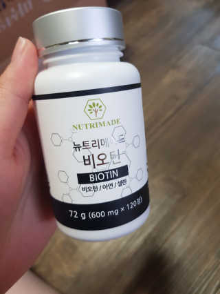 유지영님이 올린 리뷰 사진 2