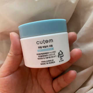서라님이 올린 리뷰 사진 1