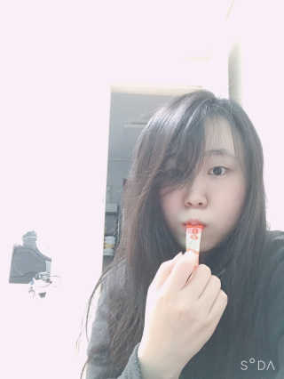 닥터피플 그린핏유산균 - 정상적인 면역기능과 장건강을 동시에 — 4점을 준 리뷰어가 2020년 4월 올린 사용 사진