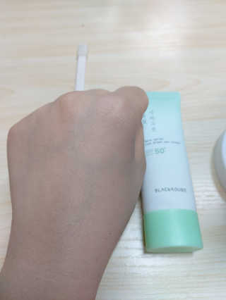 귤님이 올린 리뷰 사진 2