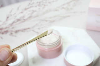 Tween.Ty Skin 트웬티스킨 리페어 아이크림 프리미엄 라인 — 4점을 준 리뷰어가 2020년 12월 올린 사용 사진