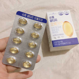 거져줄께잘사가님이 올린 리뷰 사진 1