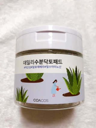 라스맘님이 올린 리뷰 사진 1
