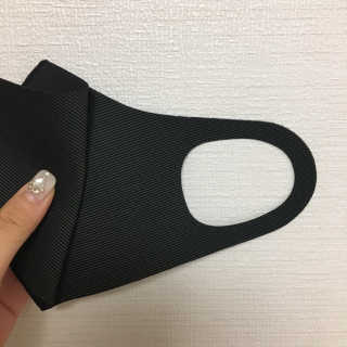 띵이님이 올린 리뷰 사진 2