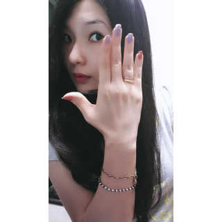 Melissa님이 올린 리뷰 사진 3