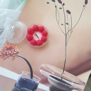 완두콩님이 올린 리뷰 사진 4