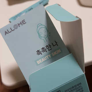 Hellen1004님이 올린 리뷰 사진 3