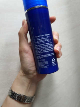 도경lee님이 올린 리뷰 사진 2