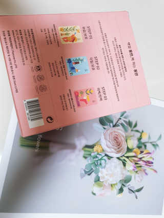 즐거운소녀님이 올린 리뷰 사진 2