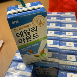 데닌슈님이 올린 리뷰 사진 3