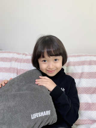 KyungEunYeon님이 올린 리뷰 사진 1