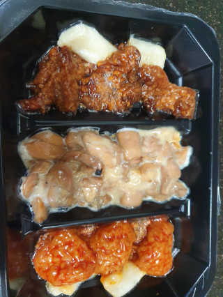 Anna님이 올린 리뷰 사진 2