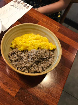 앨리님이 올린 리뷰 사진 2