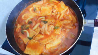 퉁퉁이엄마님이 올린 리뷰 사진 1
