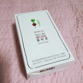 혠님이 올린 리뷰 사진 1