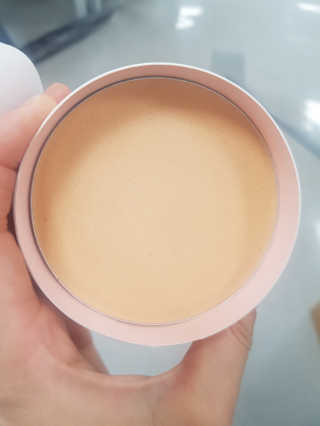 공팔순이님이 올린 리뷰 사진 2