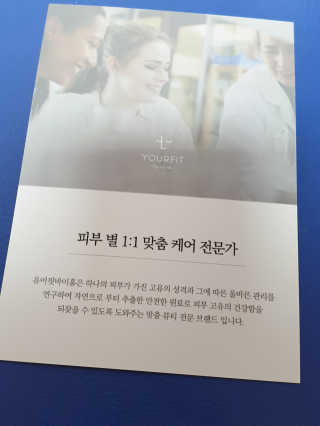 승키님이 올린 리뷰 사진 3
