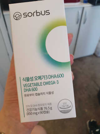 찌윤님이 올린 리뷰 사진 2