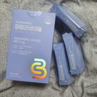 여온님이 올린 리뷰 사진 2