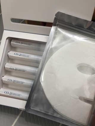 또또깡지님이 올린 리뷰 사진 4