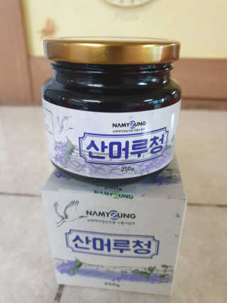 쓰리준맘님이 올린 리뷰 사진 1