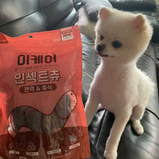 스윗베이비님이 올린 리뷰 사진 3