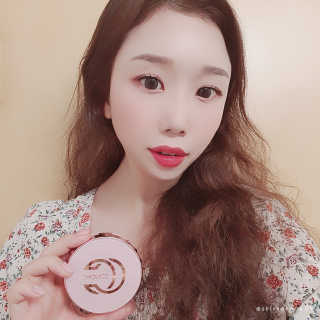 NicoleJS님이 올린 리뷰 사진 1