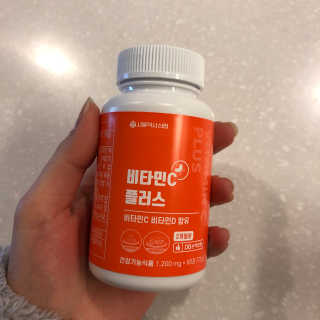 자몽님이 올린 리뷰 사진 1