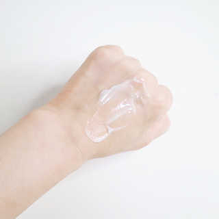 드림님이 올린 리뷰 사진 4