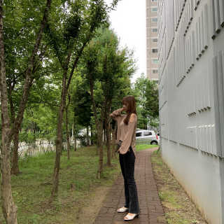 그녀의시선님이 올린 리뷰 사진 1
